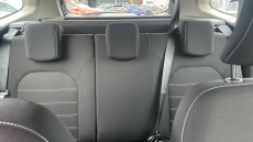 Dacia Duster 1.0 TCe 90 Expression 5dr Petrol Estate